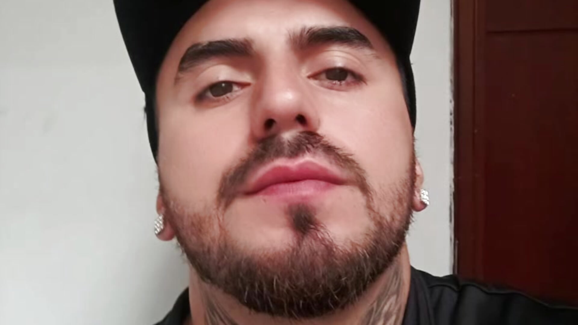 FB_VID_5793604606997494117 - Video von Tommyrolito