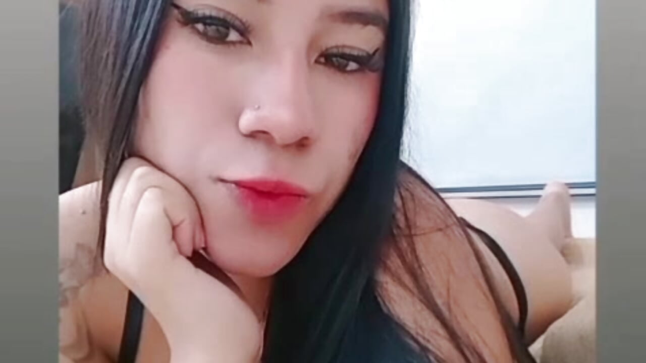 ^^ — filmik kylerouse__25