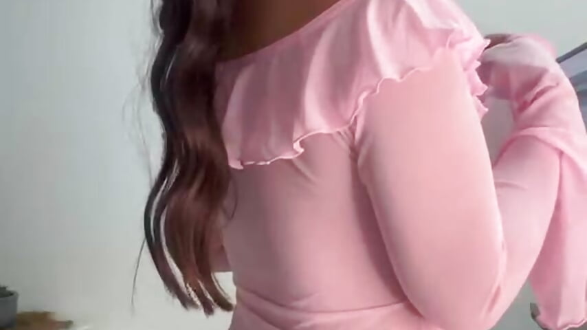 hey 🌸 - video od Alice_beneett