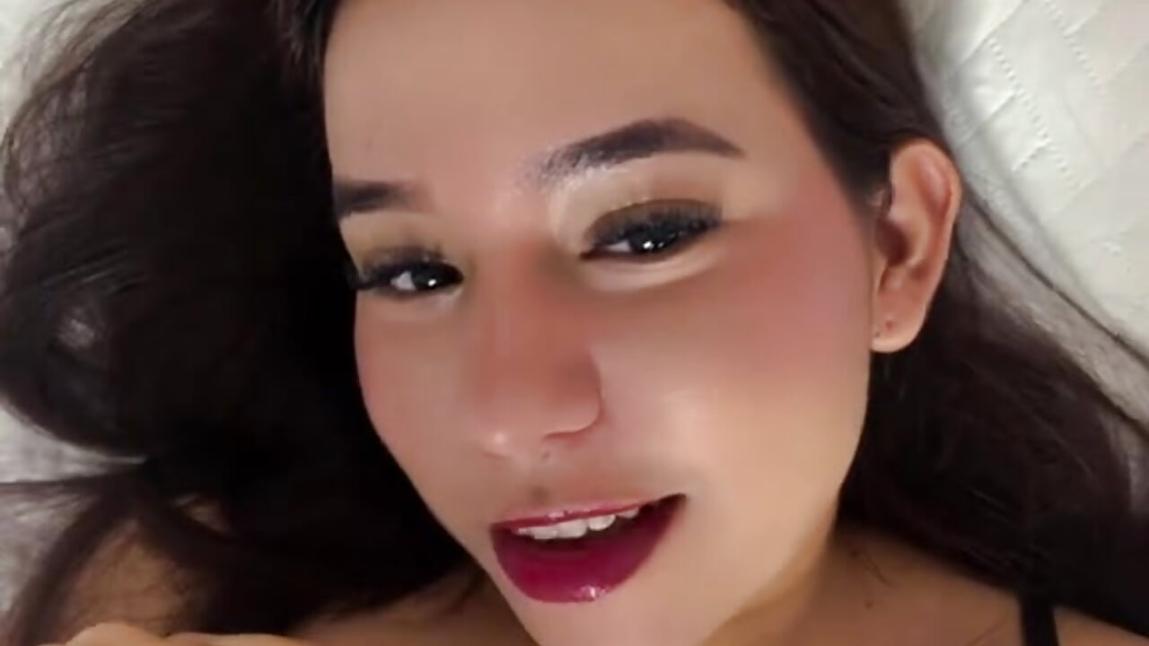 Me - Claire_Valmont kullanıcısının videosu