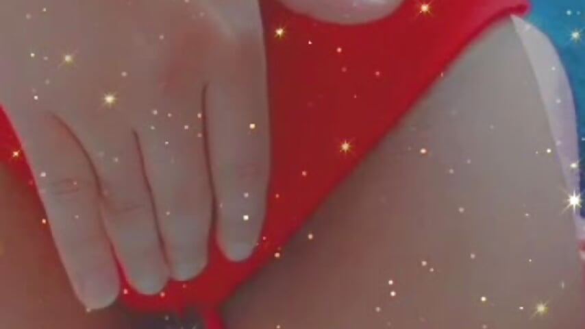 1000052974 - video by dirtygirl_horny cam model
