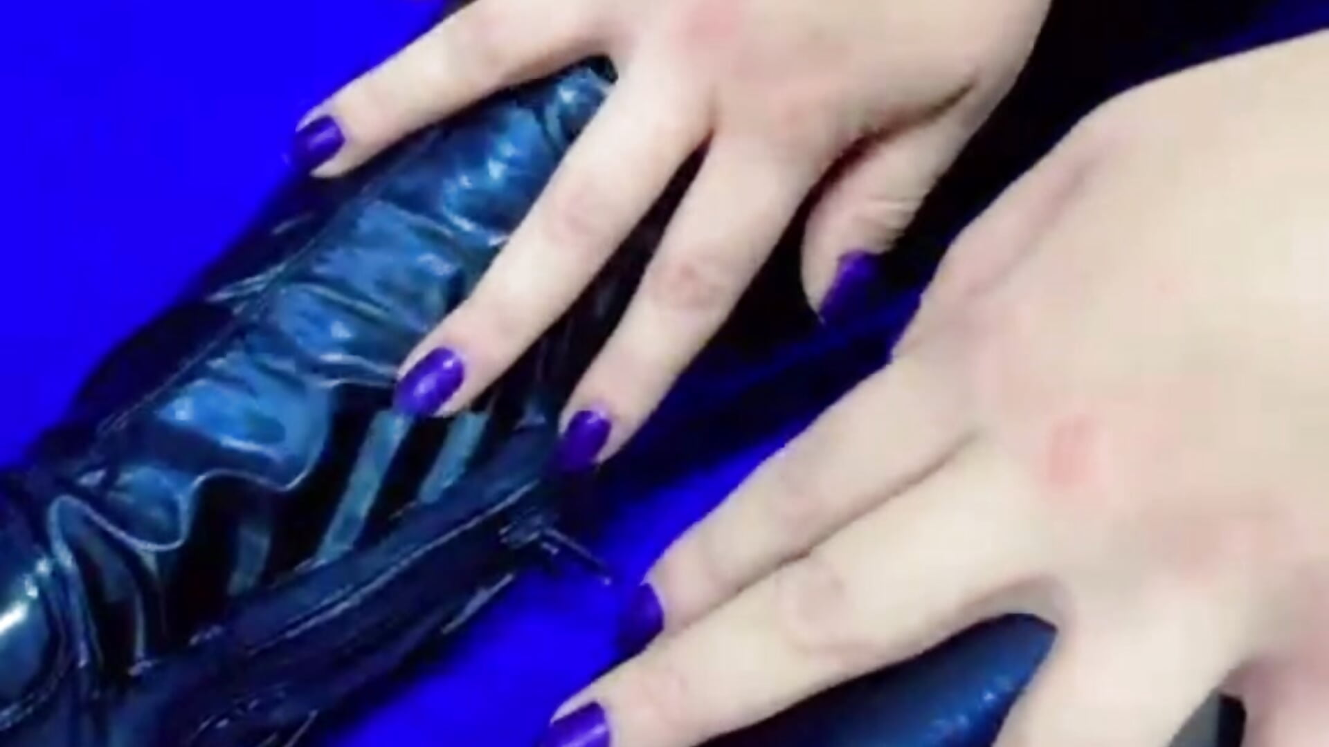 🥵😈Danger on camera🥵🥵😏😏🫦😍👀 – video af margyquenzy