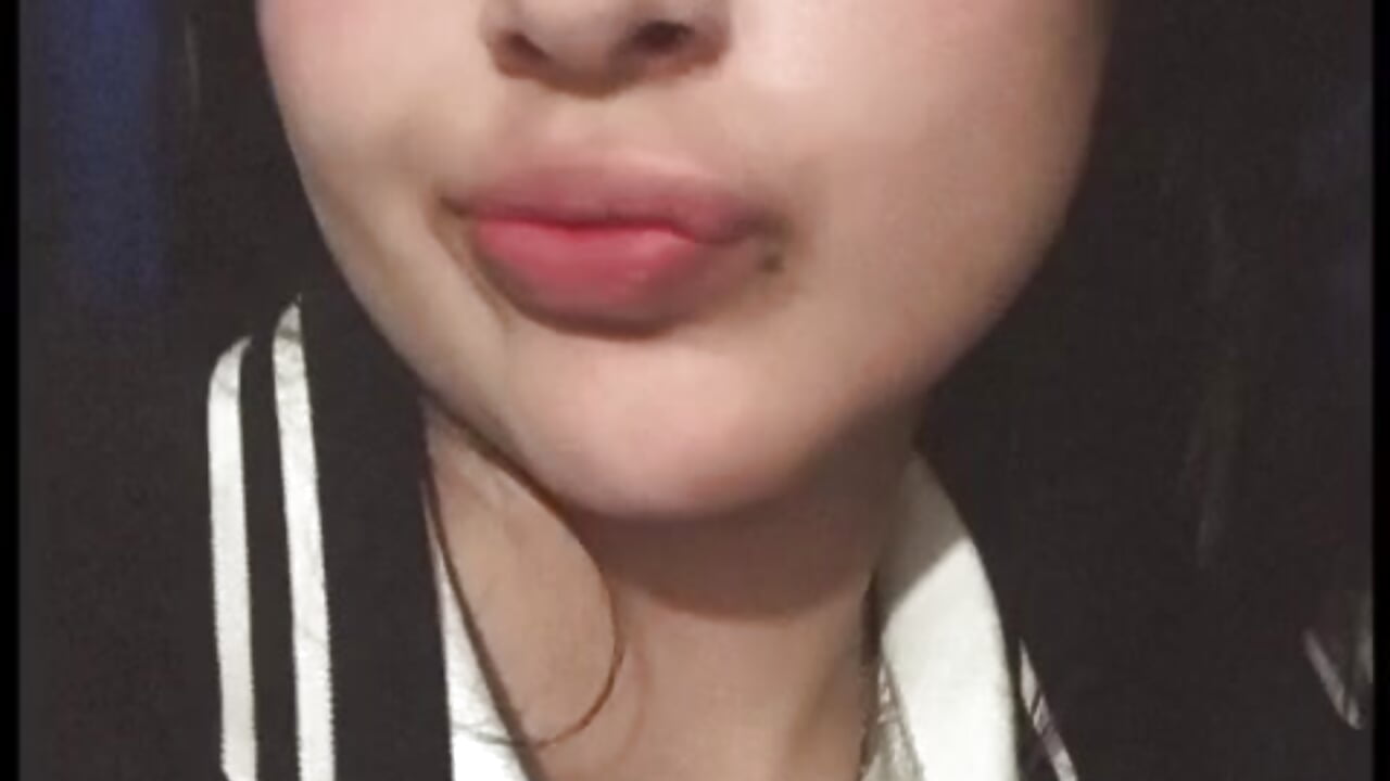 ❤️ - فيديو من Isabella__Fox_