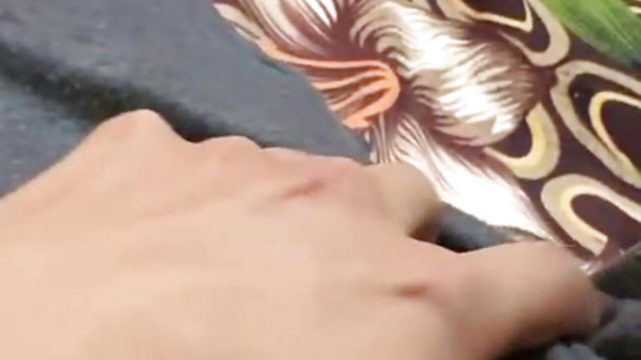 Nos calentamos para trasmitir hermosas maduras 🔥 — filmik Yeiksong1
