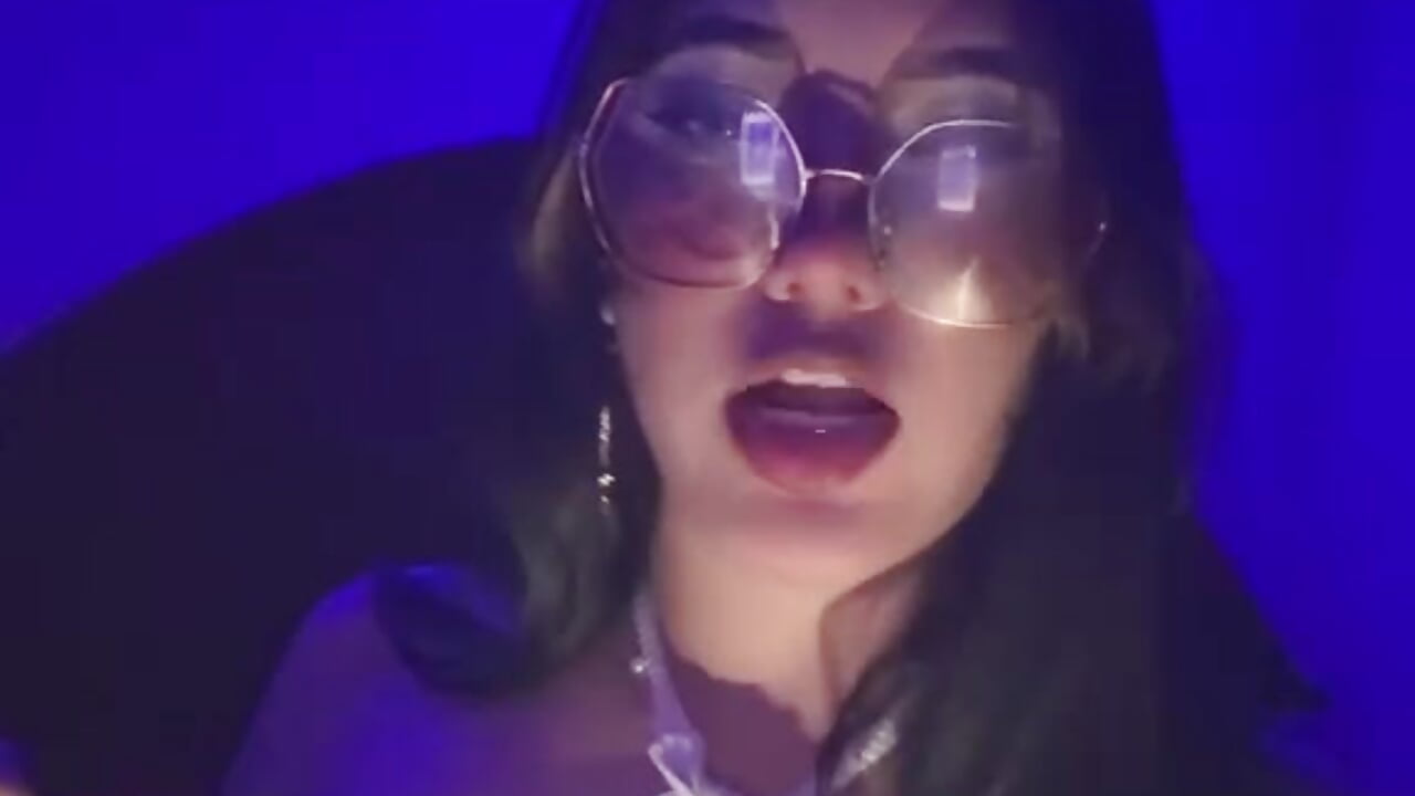 ❤️❤️❤️ – video od roxyee_