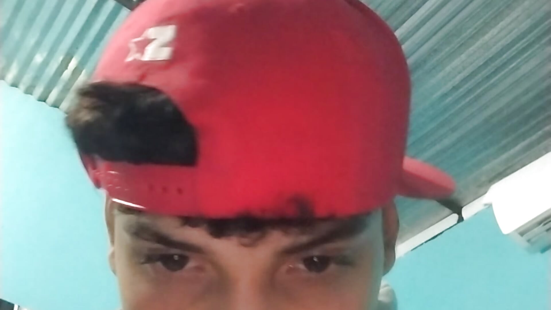 Para ti👾 - video by Damiannn_x cam model