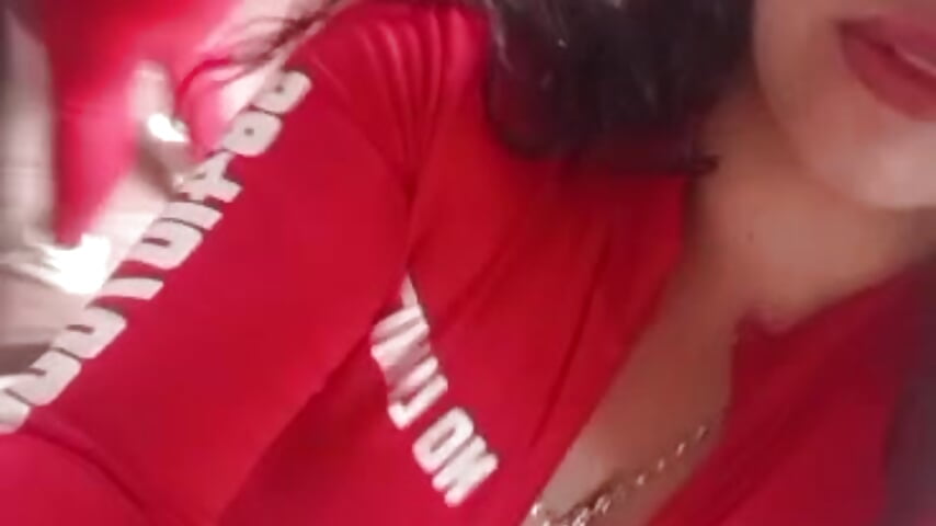 WhatsApp Video 2026-10-30 at 1,20,35 PM (1) – video od megan_silver_