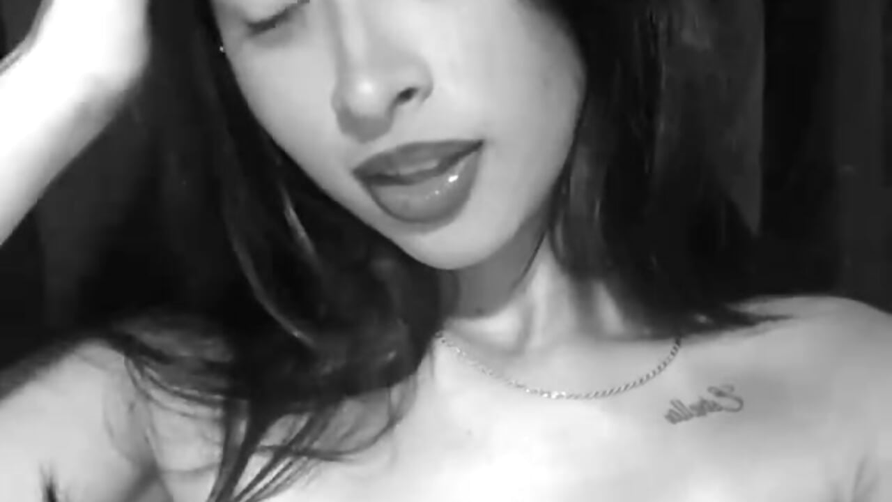 WhatsApp Video 2026-10-29 at 3,36,25 PM - Paulin01-_ kullanıcısının videosu