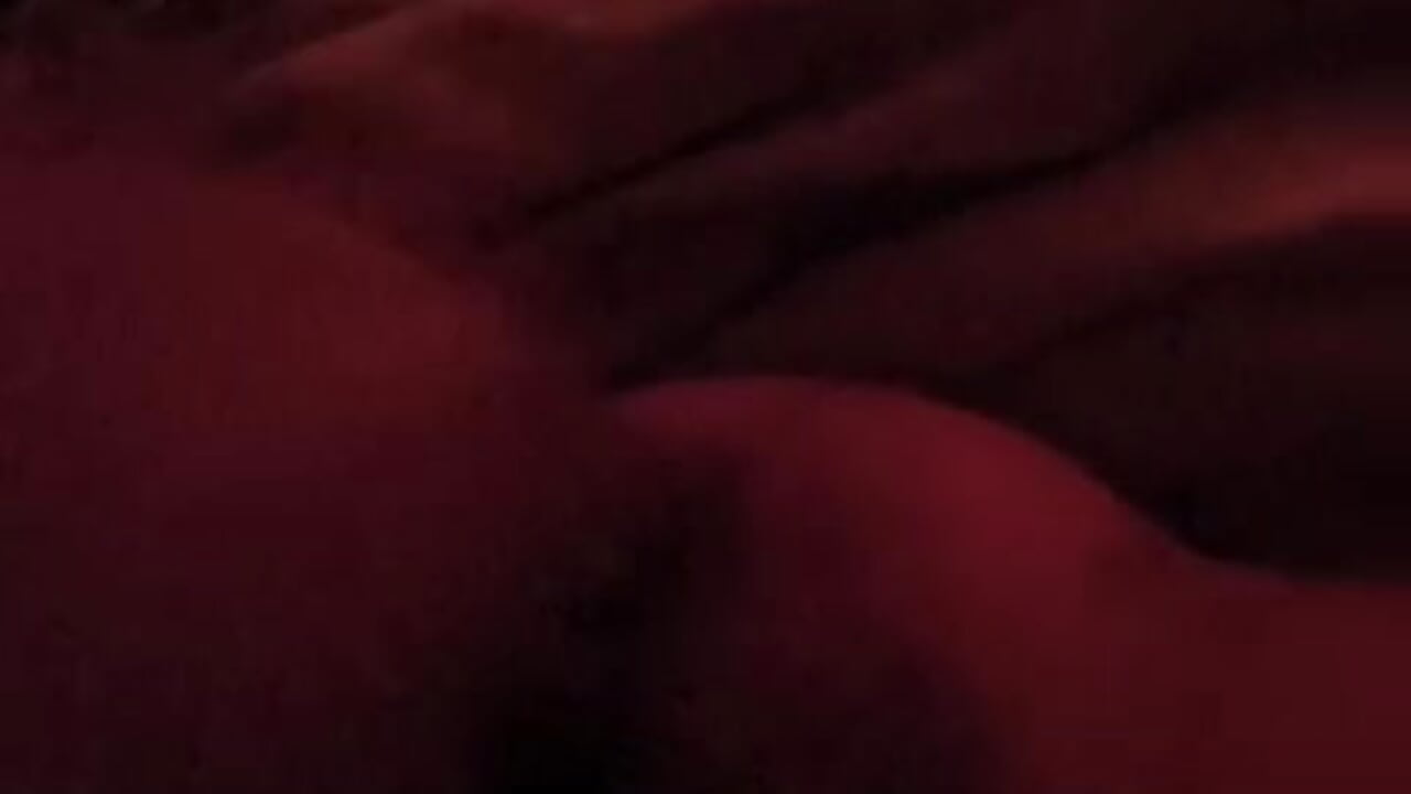 !!Vermisse meinen Boy's Dick!! – video af FourTwentySandy