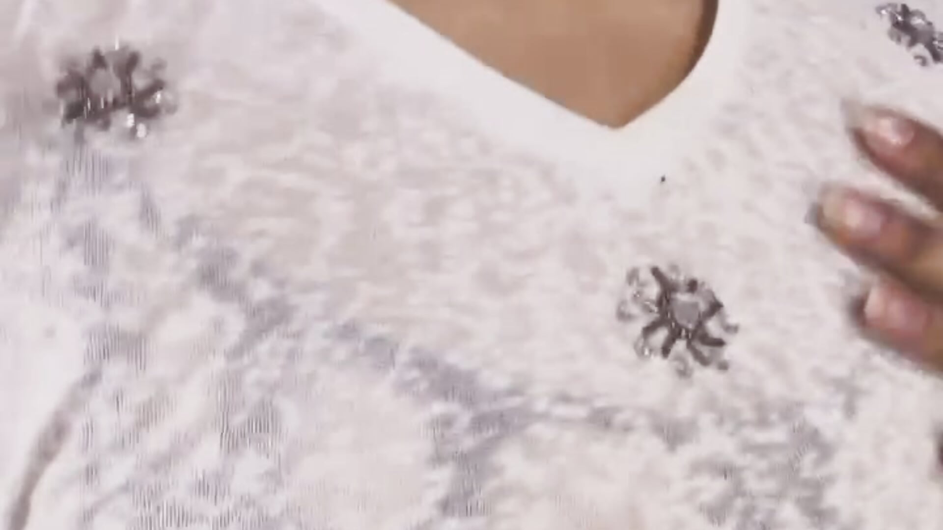 Hello hello! 🌸 - video van Fiore_Bennett