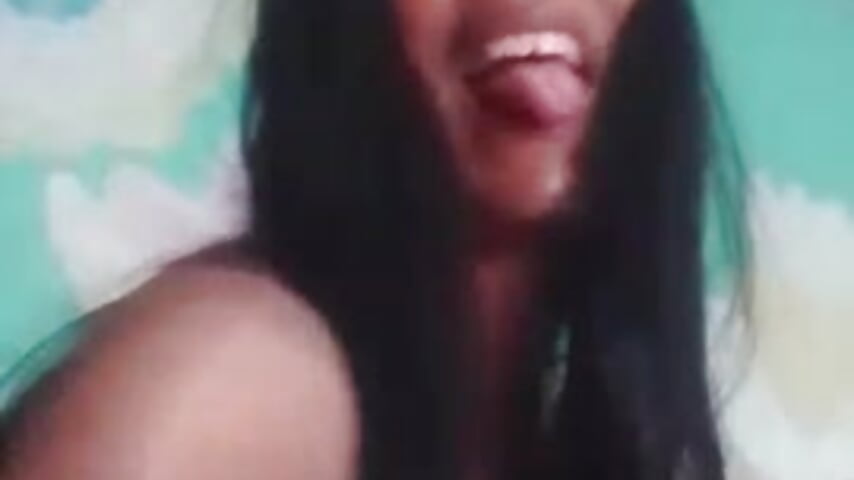 VID-20261008-WA0007 - copy 29 Oct 16:29 - video COCOBROWN57 kameramallilta
