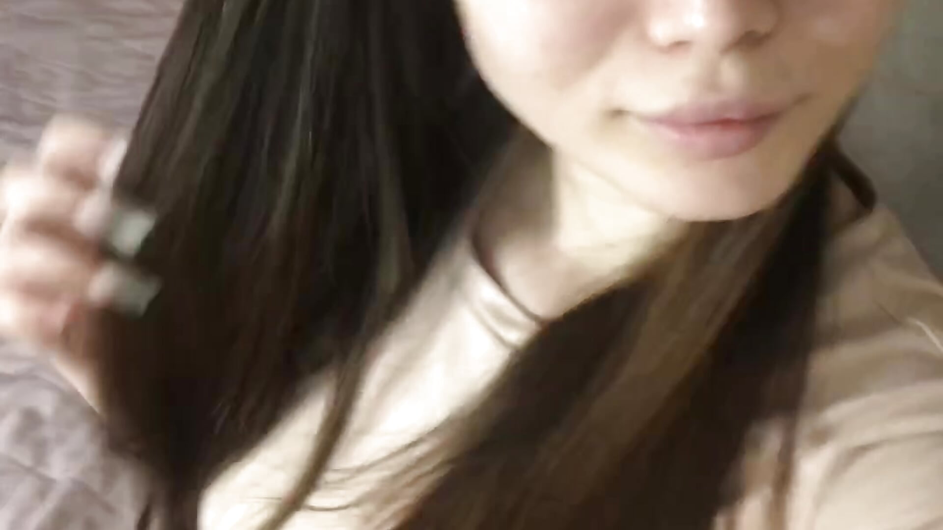 First video hope you like - RoyceSlackman 님의 동영상