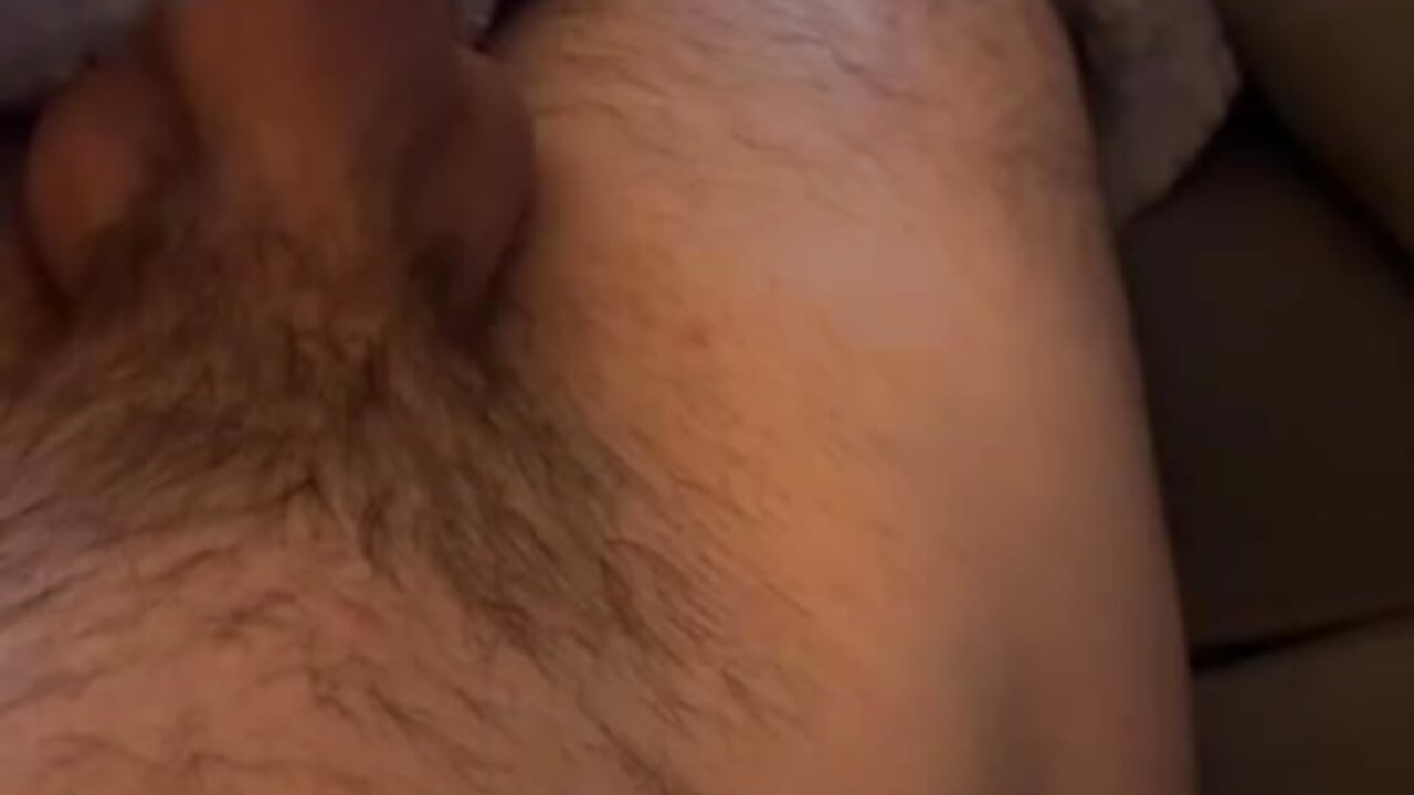 Look at how he cums for me when he’s away 😩 – video af MrAndMrsTemptation69x