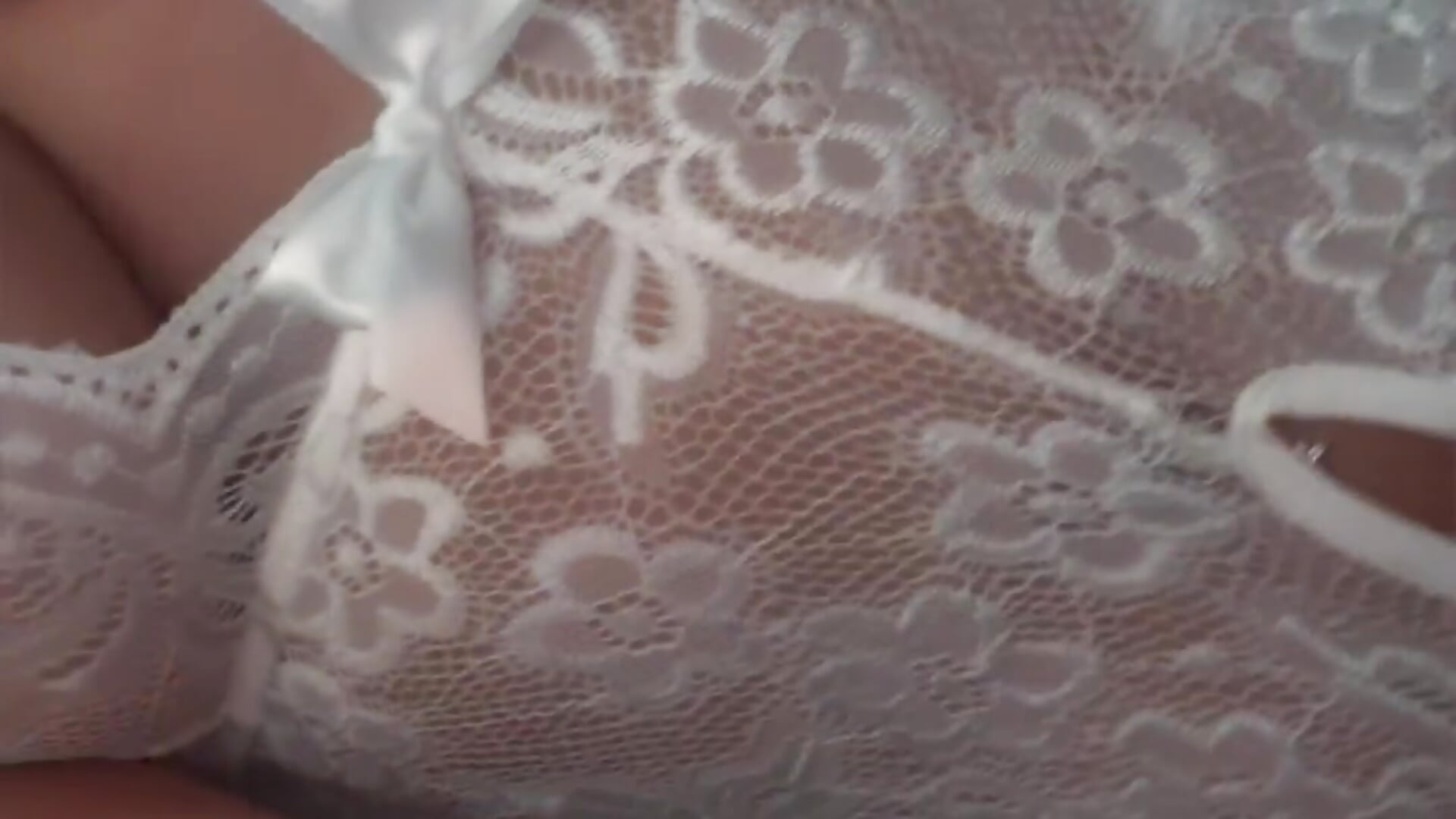 Dress up 😈 – video af MrAndMrsTemptation69x