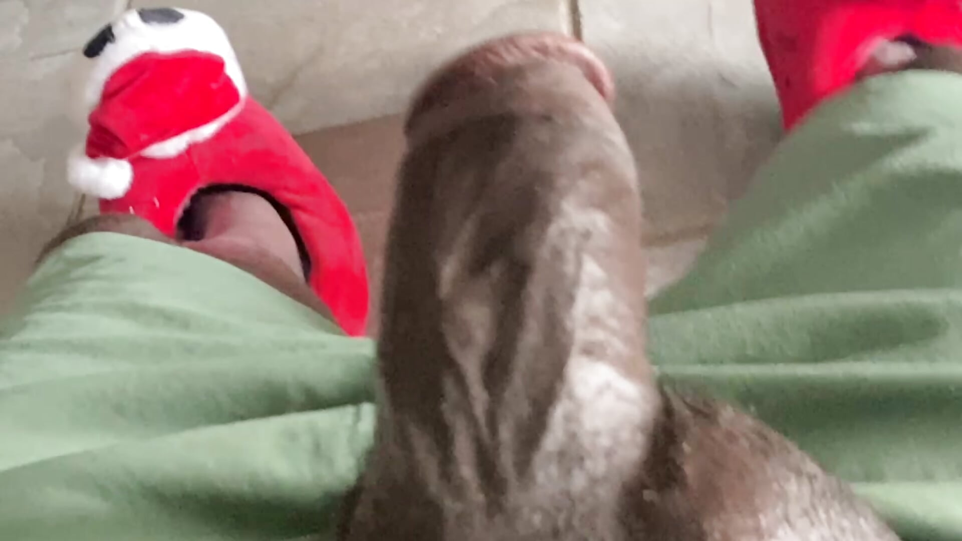 Midday Stroke - video av deepressure6969