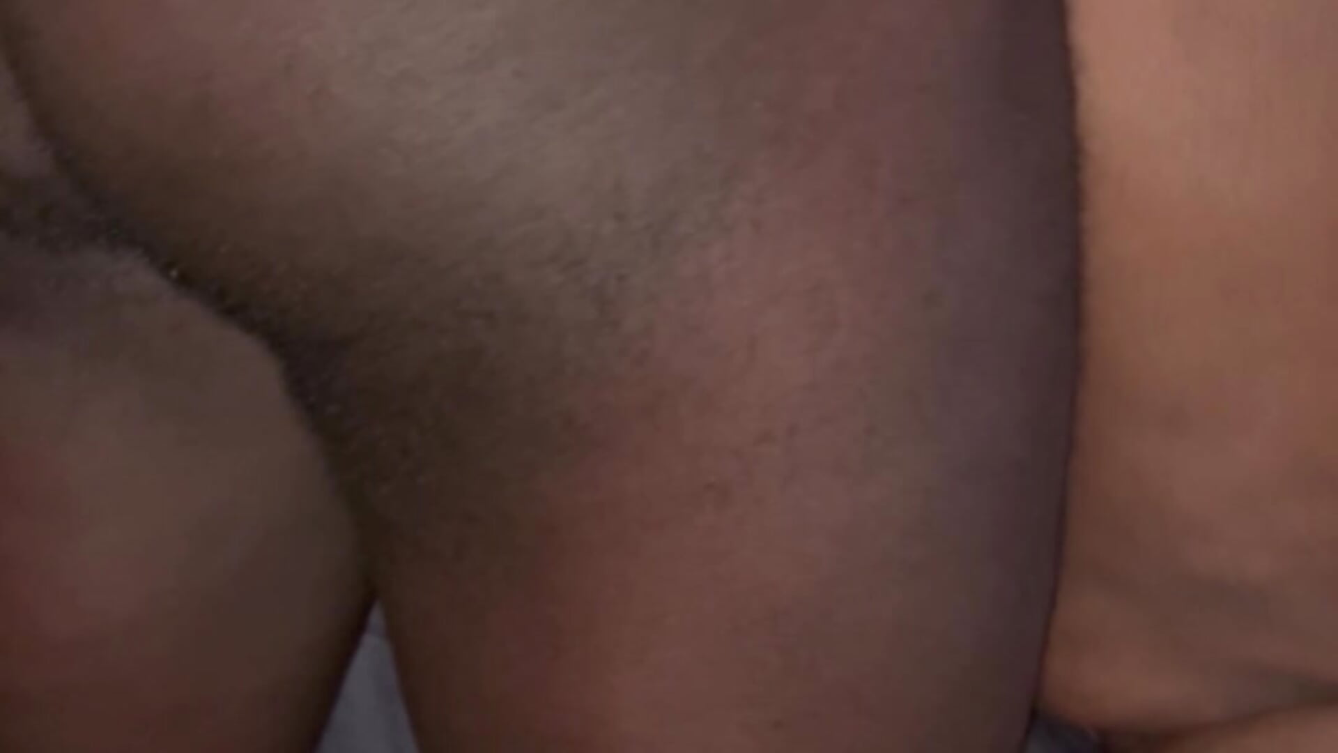 Loud Queef Blew - video av deepressure6969