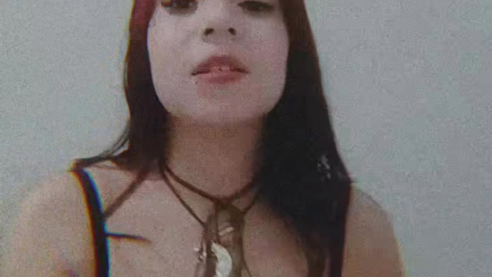 5941 – video af babyamy_