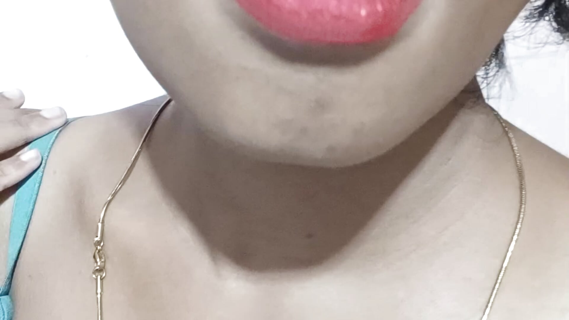 VID20261029184543 - husbend_wife_888_ 캠 모델의 동영상