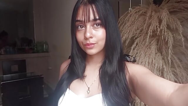 about me - Vídeo de Isabella_Gill