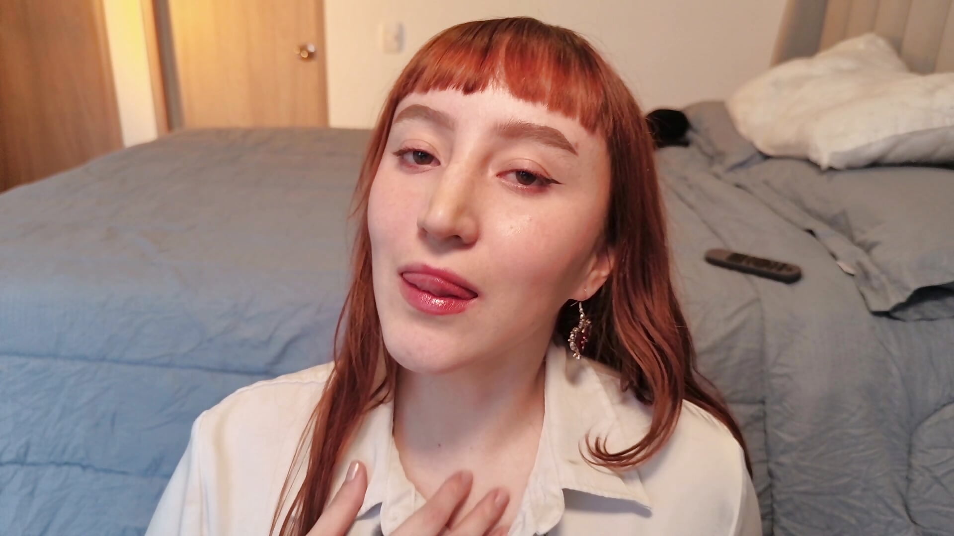 Teasing.mp4 - فيديو  من Bethory