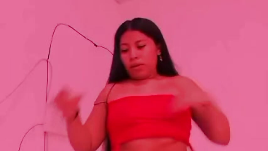 hey - فيديو من Sex_slave11