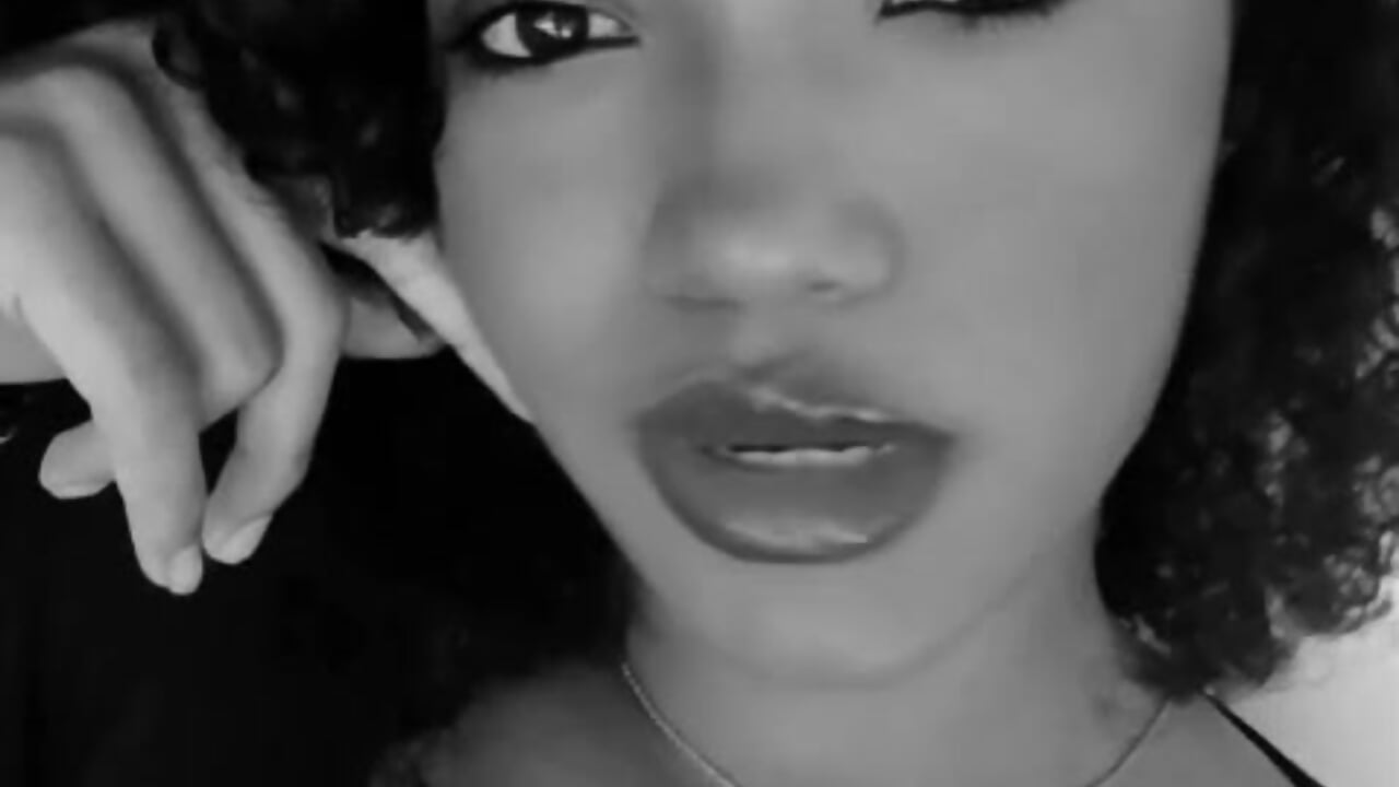 𝑰 𝒅𝒊𝒅 𝒊𝒕 𝒕𝒉𝒊𝒏𝒌𝒊𝒏𝒈 𝒐𝒇 𝒚𝒐𝒖 😈💘 - video van aysa_23