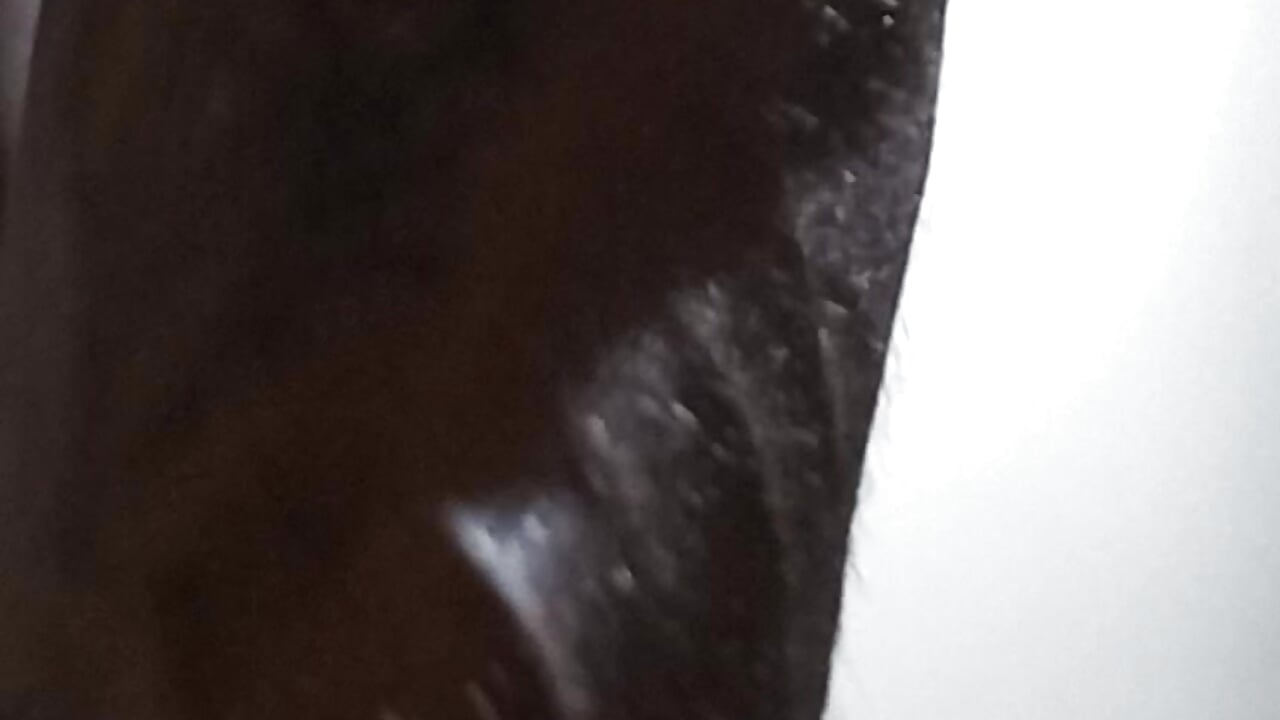 VID_20261011_101429454~2 - video od F3lix01129