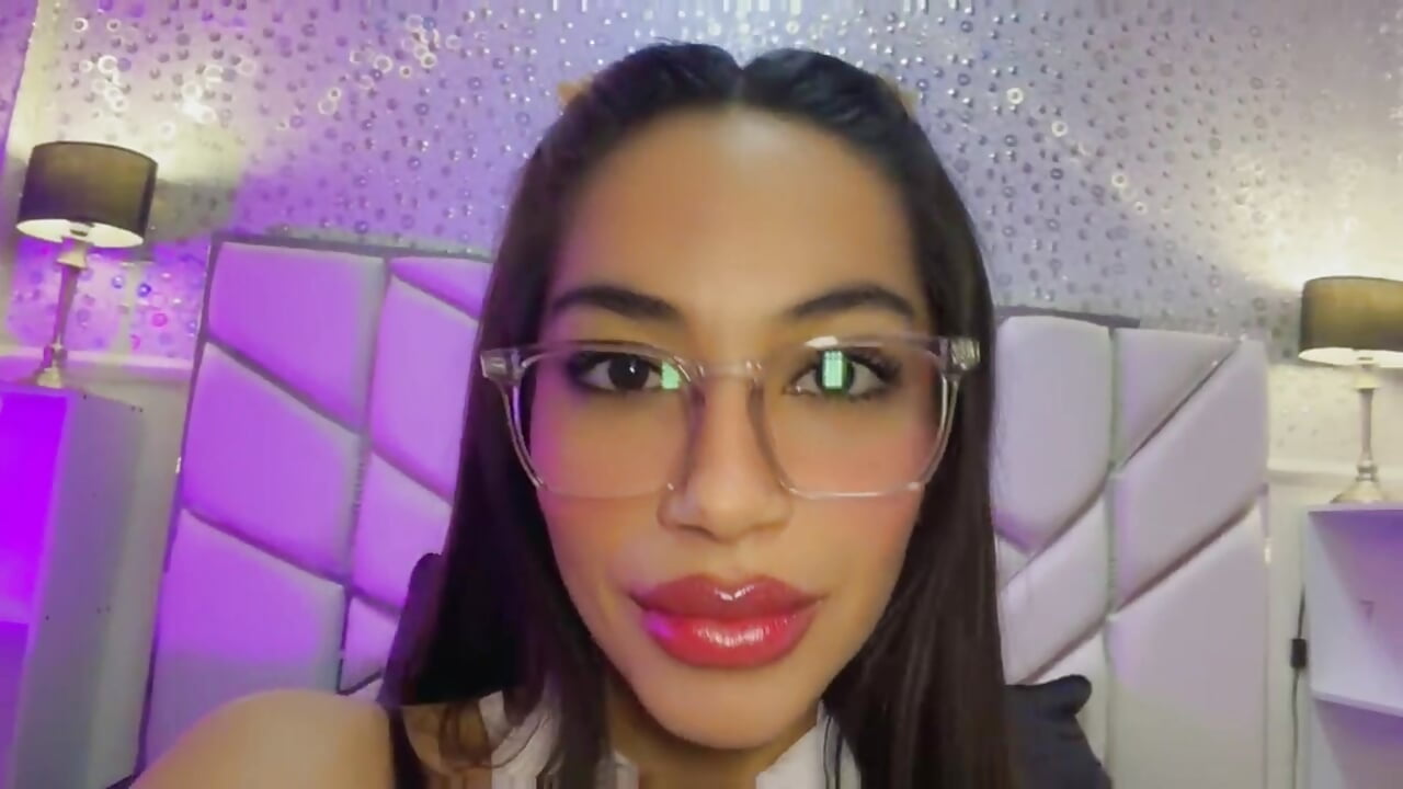 Sexy Lips🎀 - Naughtygabbie 캠 모델의 동영상
