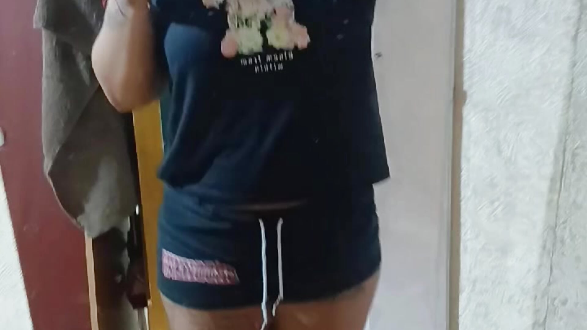 What I like to wear - vídeo de Kate_Johnson_Love