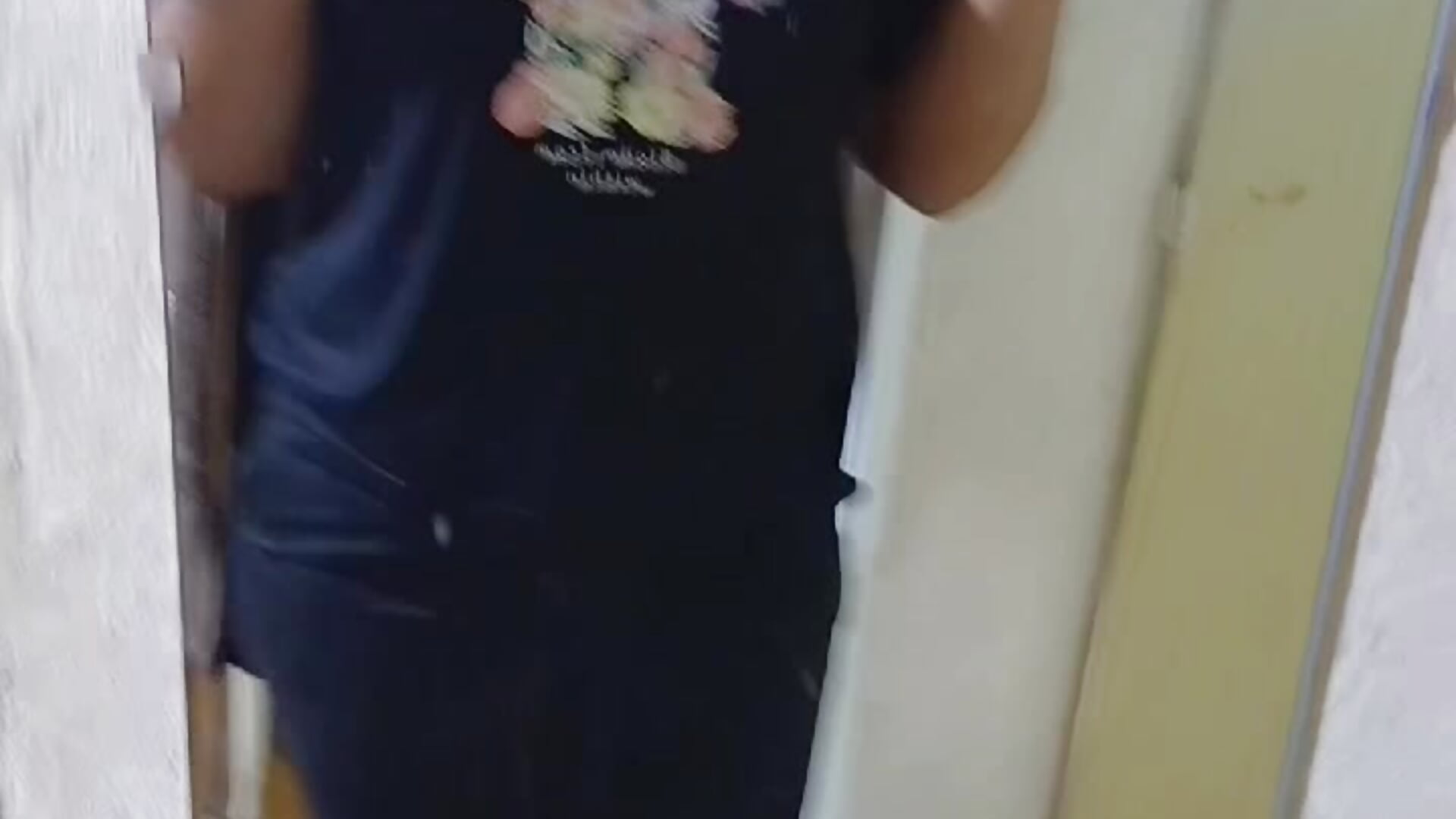 My dress for you - vídeo de Kate_Johnson_Love