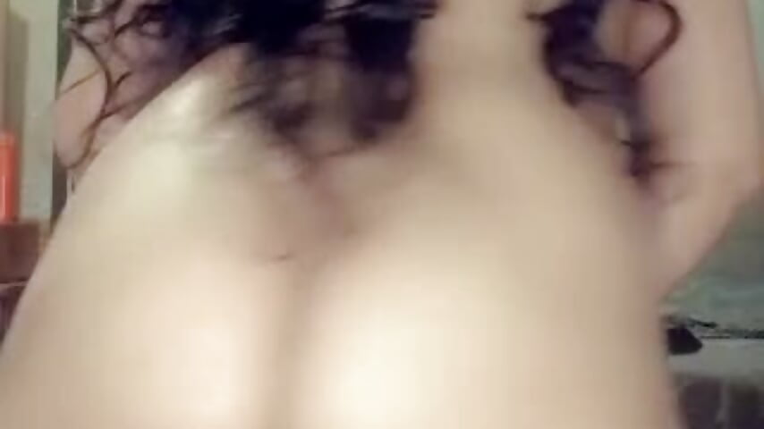 ارقصلك－Dahabbbbの動画