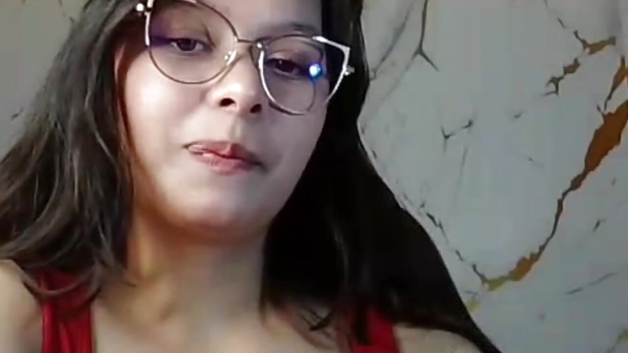 🥰❤️ - Video von juvavelvet