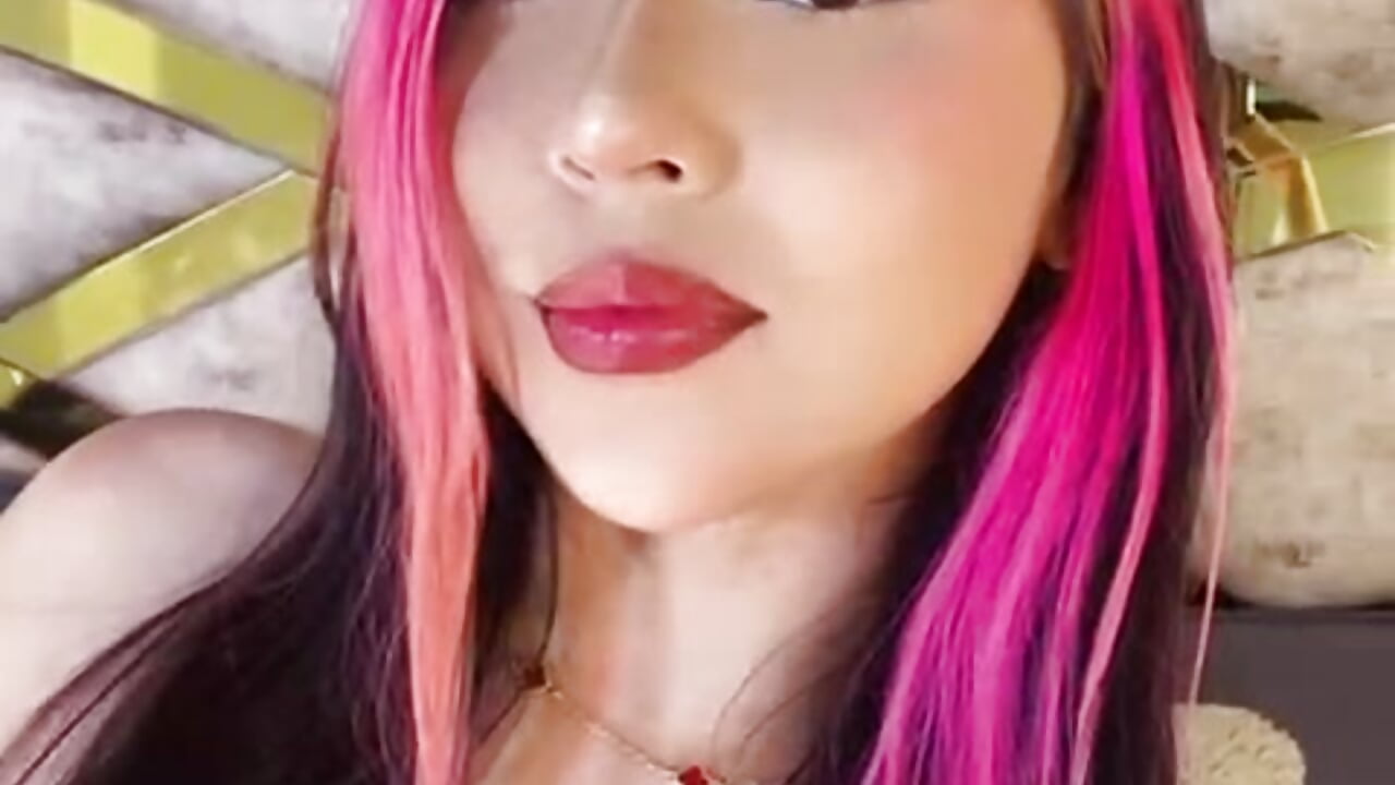 profile-intro-video-1793350381 - 視頻來源： Kiity_stone