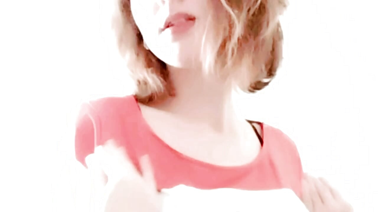 Crazy Sofia Quinn－SofiaLaoneの動画
