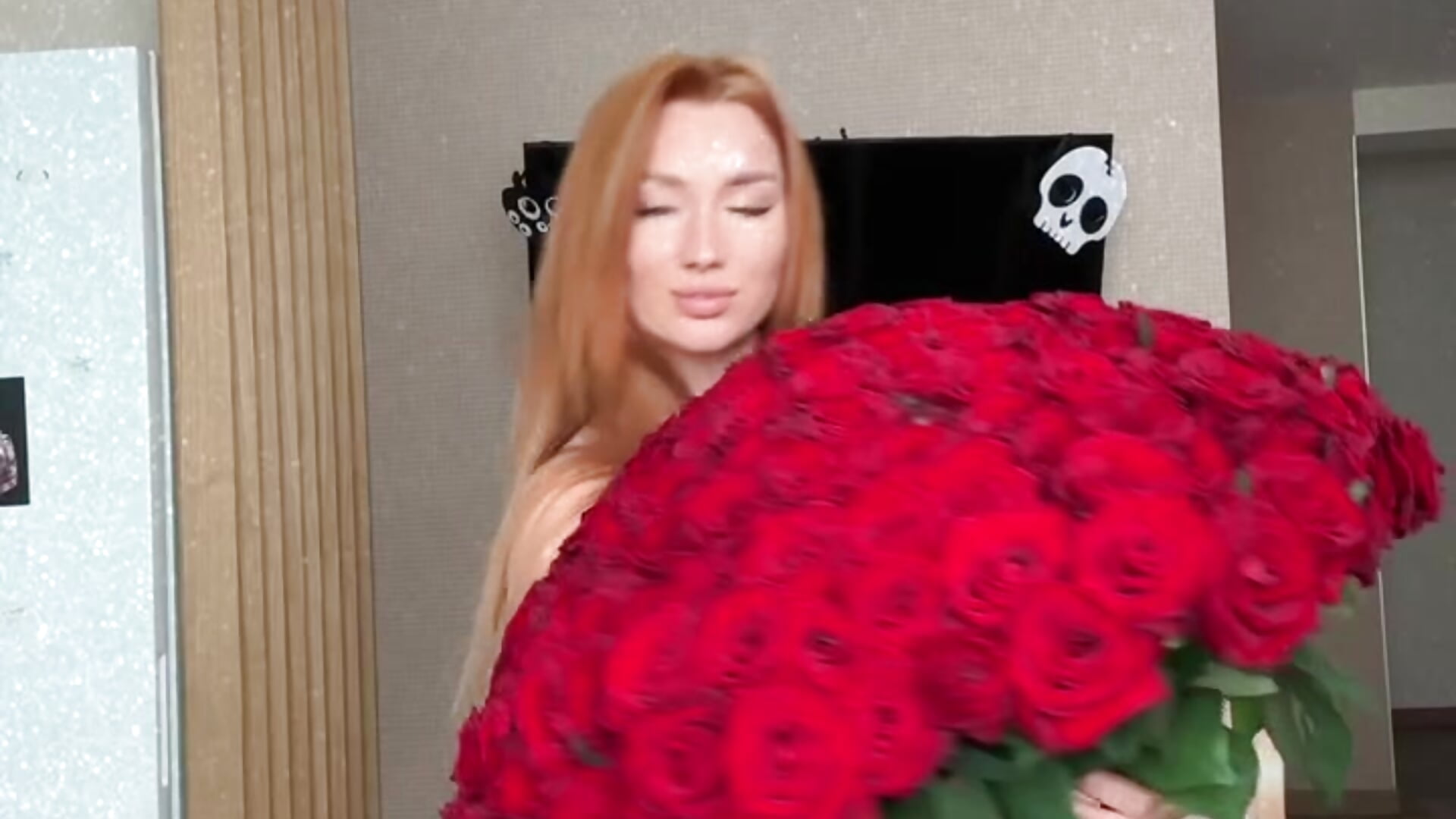 Red_Passion - video di Red_Angel_Uk