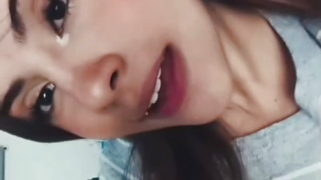 🍒​