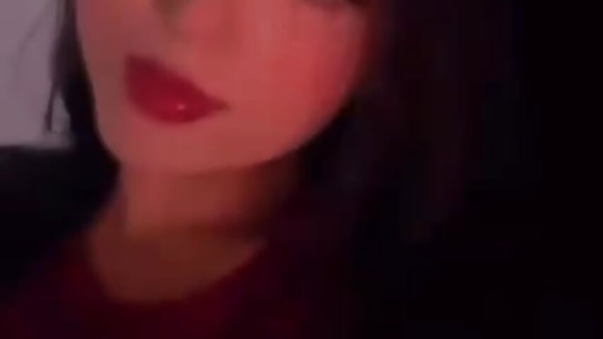 😉 – video af esmeralda_gill