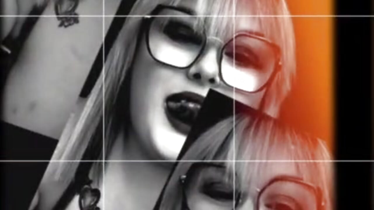More of me ✨ - video của dollybelle