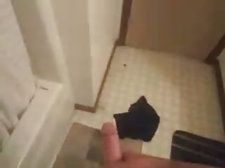 20220305_032516 - Video von Cuminu86@xh Cam-Model