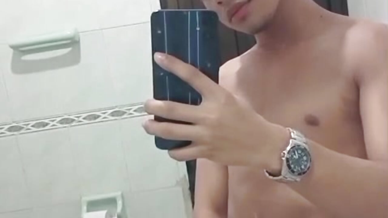 ANGEL_LENOX