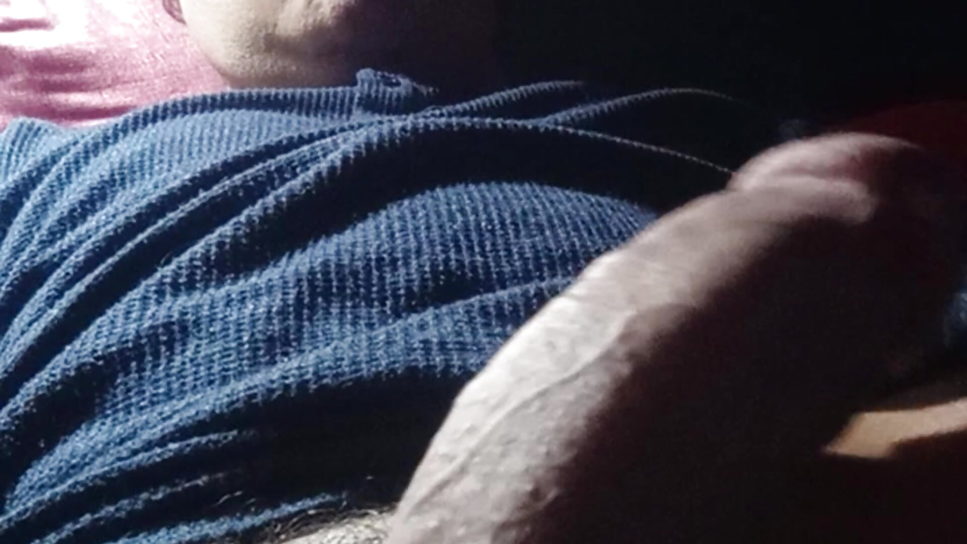 Hot - video by AdultAgency cam model