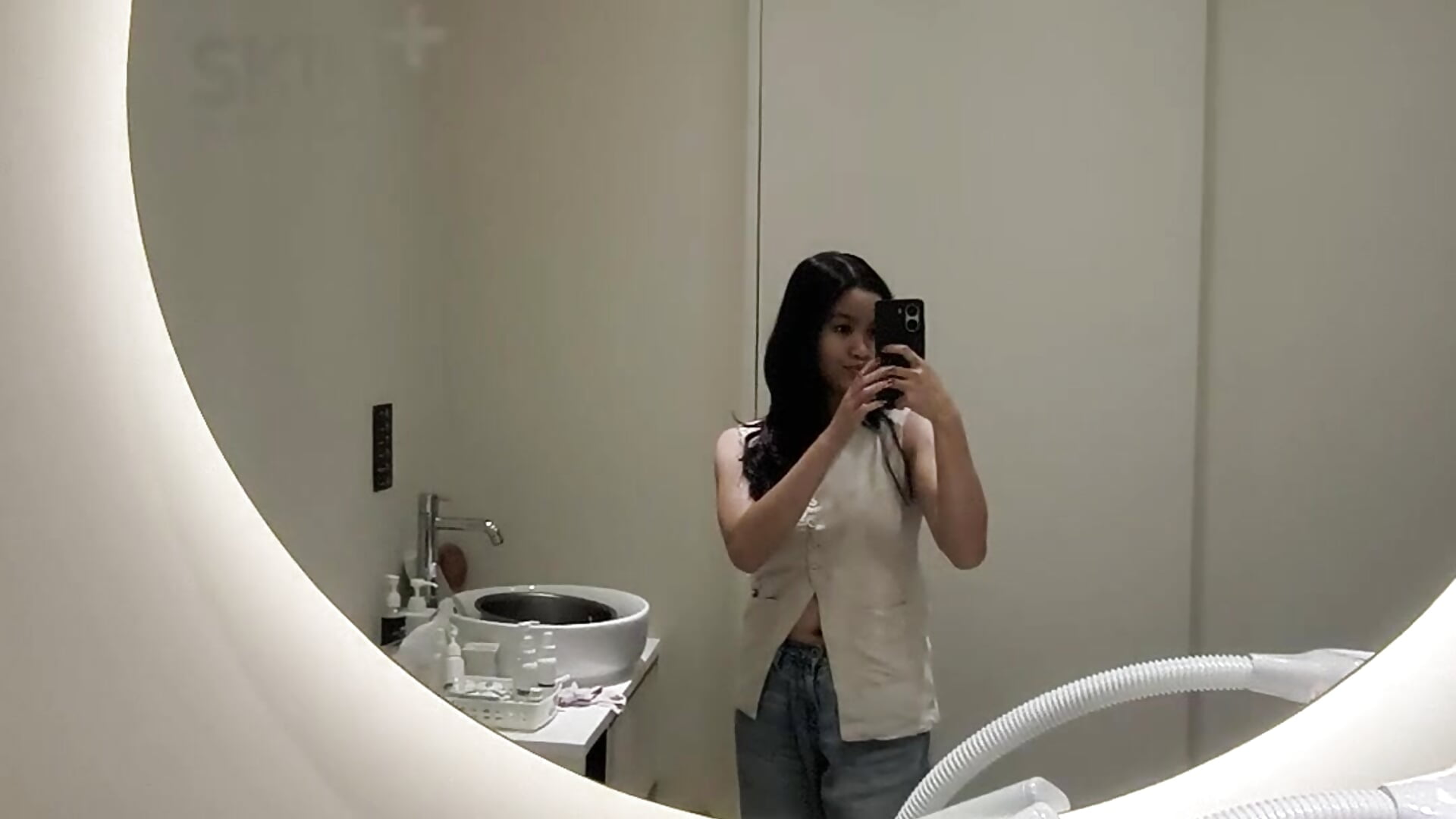1000095187 - vídeo de maddie99