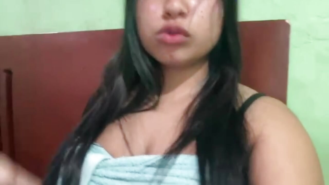 :O Mia