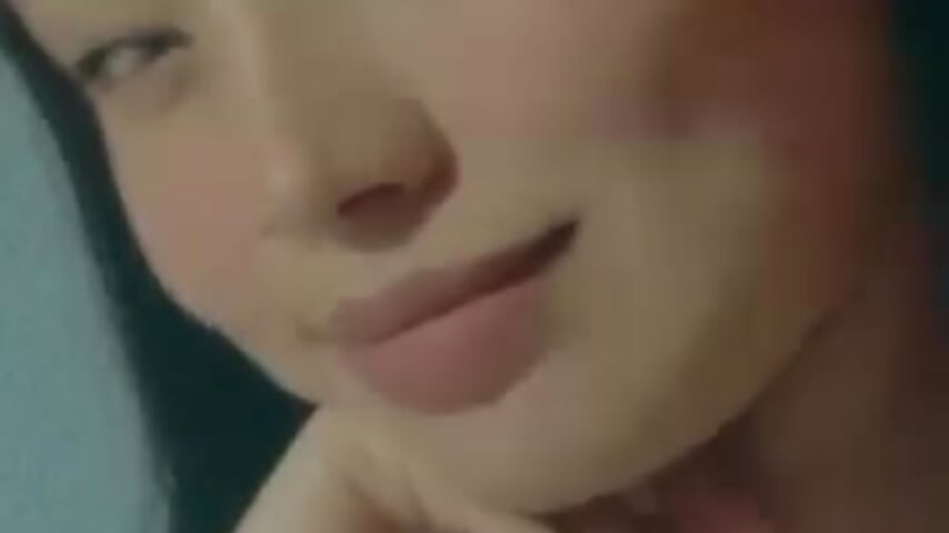 Mitchie Lu – mitchie_ videója