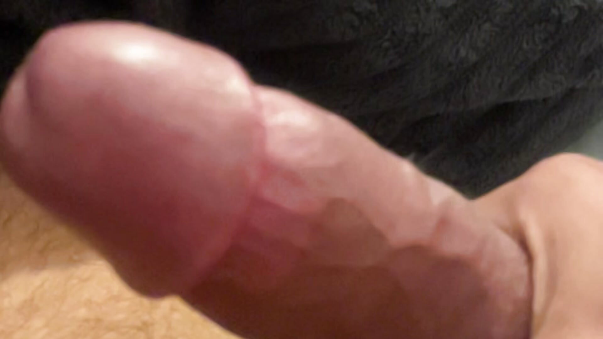 camvideo_b17f2c7 - video od Momo9999