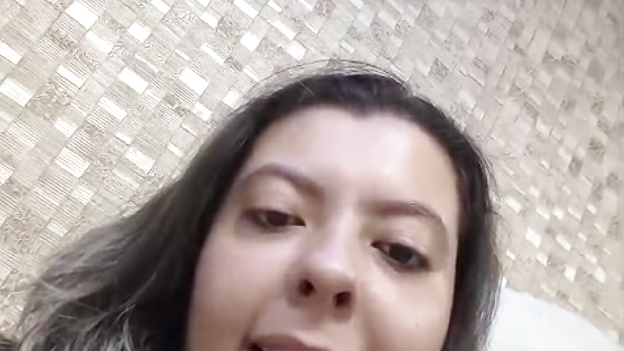 😈－カメラキャストのallie_hayes25の動画