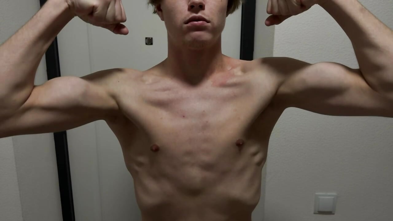 big_materOne