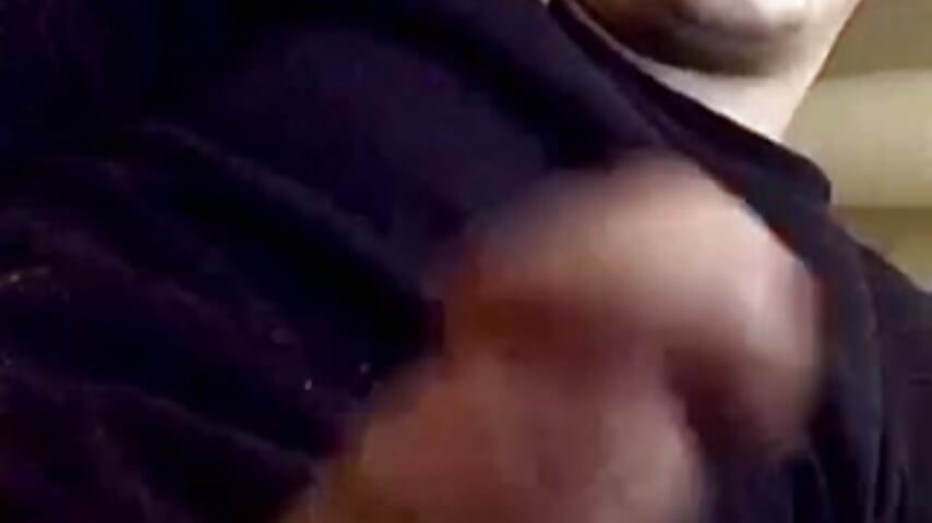 swingbatter - vídeo de la modelo de cam SltWiveTrials