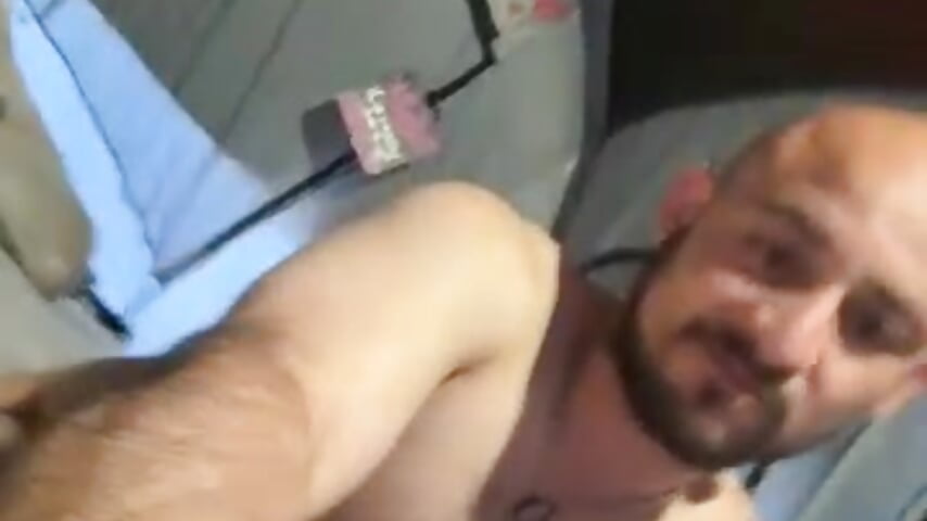 76546747233__4620437C-AD41-4BD8-83E4-8DF2555DCE90 – video af Jayboy805@xh