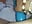 trim,6C31A01A-835F-474E-89B5-9B6D1517BA26 - video by curvybeauty cam model